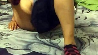 My Wife Sucks My Cock So Good