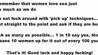 Hey, wanna see this filthy blonde teen get her tight snatch drilled raw?