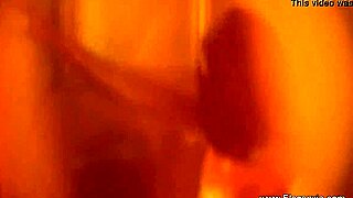 classic indian beauty dances and teases nude