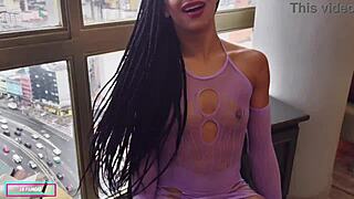 Found this babe wanting anal hard