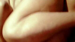 Sundaydogood614, Tight Pussy Taking Cock Hard in Update Vid