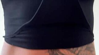 hey babe, i got pounded so hard i squirted everywhere