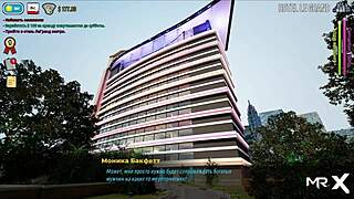 fashionbusiness - ready to serve e2 clients 39