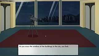 Intense Gay Teen Action in 18Titans Part 9