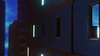 Overwatch Compilation Hot!