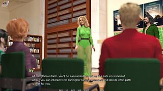 Infiltrating taboo university self-help group