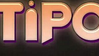 Thai girl with braces rides cock in doggystyle