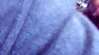 Lesbian bestie gives road head in dorm, swallows every drop. It’s pure sloppy fun.