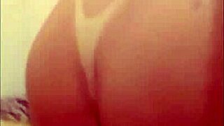 I swear, watchin’ these transgender pros suck and fuck is wild, oops, watchn’!