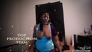 i cant stop laughin at dummy moore's funny sex face pt 2