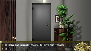 Playing through bible black the infection demolition part seven