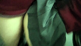 hey, banging my girlfriend in the bathroom, wanna watch us go at it? It’s a wild homemade vid from Mexico!