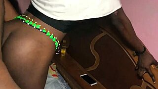 The final aim is to cum and this amateur has a big cock