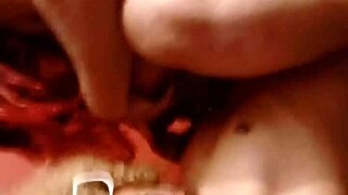 Sundaydogood614, Tight Pussy Taking Cock Hard in Update Vid