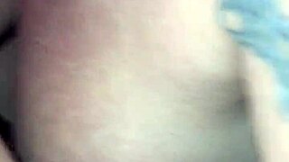 smooth blowjob leads to cum in narrative scene