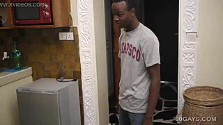 Twinks shout fuck us bareback in this orgy