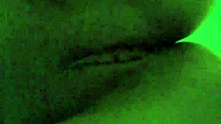 Big Butt Teen 18+ Turned 18: Needs Discipline Badly