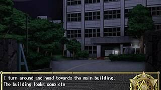 Playing through bible black the infection demolition part seven