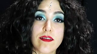 submission and financial domination as i play the dominatrix mistress role!