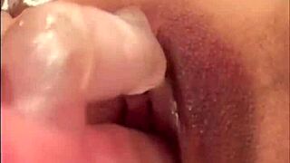 Nana1Japan 男を虜にする究極の誘惑隠語オナニー大量潮吹き