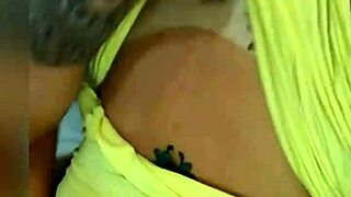 Peruvian Pornstar Squirts During Masturbation