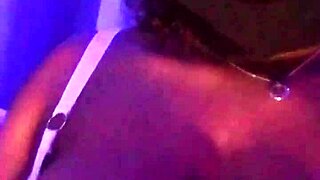 I have big fresh hot boobs, daddy, wanna put your dick between them?