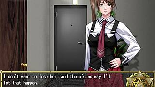 Playing through bible black the infection demolition part seven