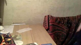 Live speculum pussy play session with livetopcams cam girl gets extreme. Her solo masturbation show stretches limits with every intense move.