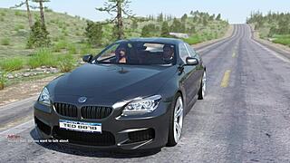 Hentai football star action