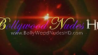 The Seeker Explores Erotic Desires