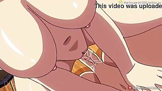 Collection of Stunning Anime Works by JXH33 3