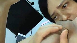 desconsolada llegué donde mi amigo porque descubrí a mi esposo con otra y ahora le voy a pagar con la misma moneda