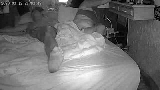 bbb carinho na bucetinha with latina fetish and big ass orgasm