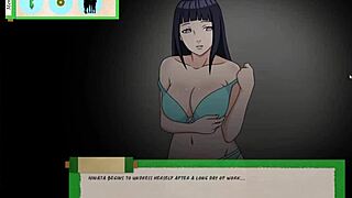 Samui Gets Fucked With Huge Boobs 😍