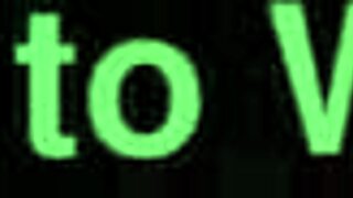 What if demi sex robot upgrades her tits and assfucking in this 3d parody?