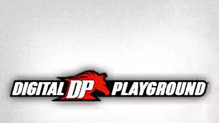 incredibly hot natural brunette ann marie rios takes big-dick cock in pussy ass orgasm blowjob tits cunilingus 😍