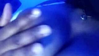 I have big fresh hot boobs, daddy, wanna put your dick between them?