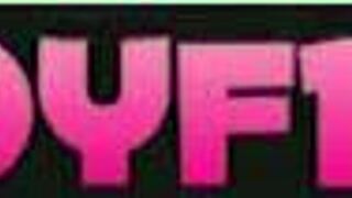 Gay teen boyfriends twinks horny to fuck on webcam with british emo sucking