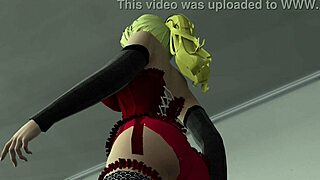 Maya shares the sexiest reasons for fun