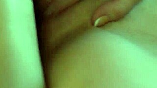 'Stepuncle, you're weird but handsome!'