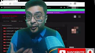 Escuela De O Cap 21 Fetlife The Intriguing Social Network For BDSM Adventures