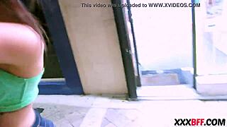 From Party Fun To Intense Fuck Fest With Big Cocks