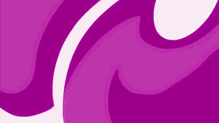 GROUP GANG BANG in OBSCENE RESIDENCE episode 1