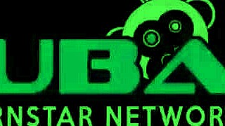 are charley jayden and shyla stylez ready for this lingerie threesome?