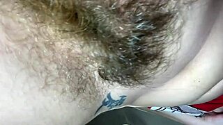 欣赏毛逼10分钟，大丛林特写自制视频