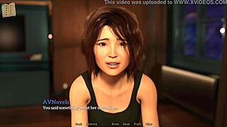 my new memories unfold in homemade games with amateurs capturing every moment