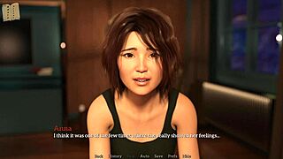 my new memories unfold in homemade games with amateurs capturing every moment