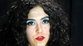 submission and financial domination as i play the dominatrix mistress role!