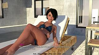 my new memories unfold in homemade games with amateurs capturing every moment