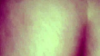 Milf Creampie Without Protection